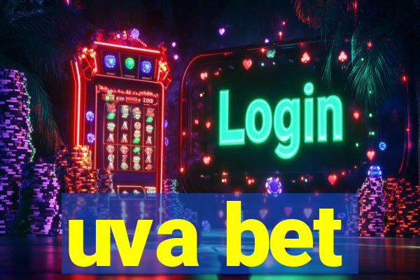 uva bet